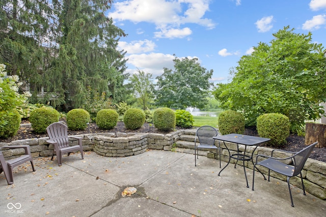 10569 Iron Horse Ln, Carmel, IN 46032 - photo 108