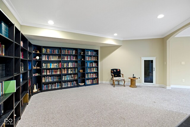 10569 Iron Horse Ln, Carmel, IN 46032 - photo 95