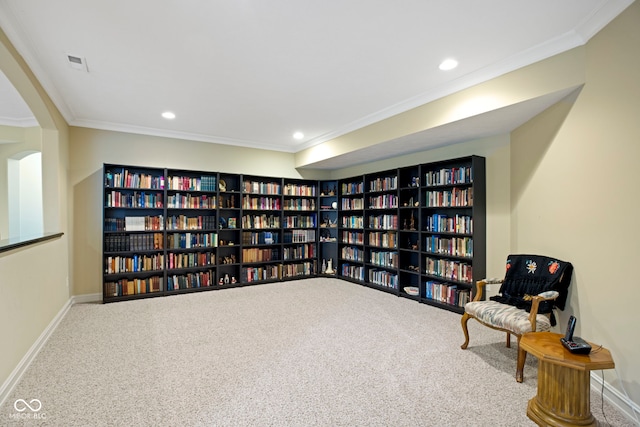 10569 Iron Horse Ln, Carmel, IN 46032 - photo 94