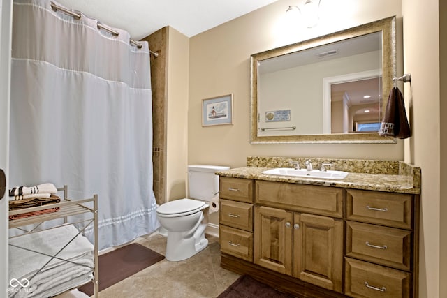 10569 Iron Horse Ln, Carmel, IN 46032 - photo 71