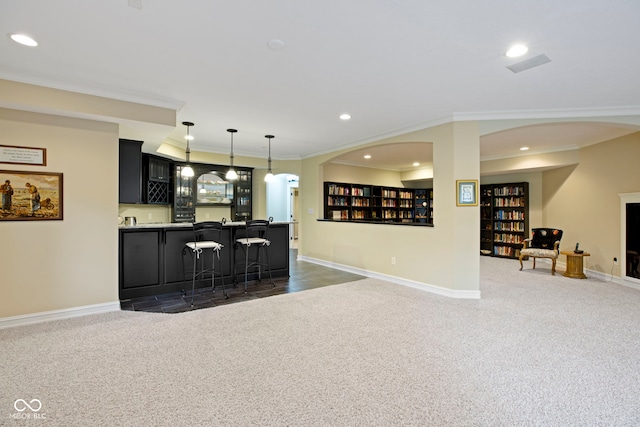 10569 Iron Horse Ln, Carmel, IN 46032 - photo 92