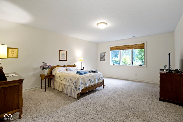 10569 Iron Horse Ln, Carmel, IN 46032 - photo 81