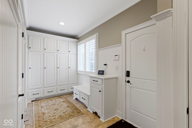 10569 Iron Horse Ln, Carmel, IN 46032 - photo 43