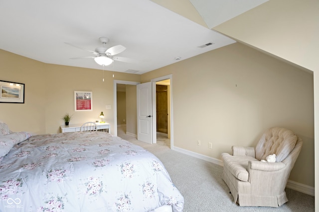10569 Iron Horse Ln, Carmel, IN 46032 - photo 63