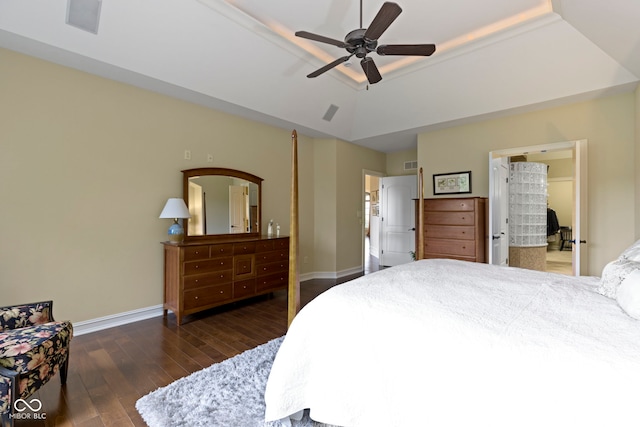 10569 Iron Horse Ln, Carmel, IN 46032 - photo 49