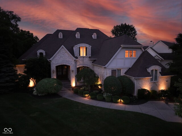 10569 Iron Horse Ln, Carmel, IN 46032 - photo 120