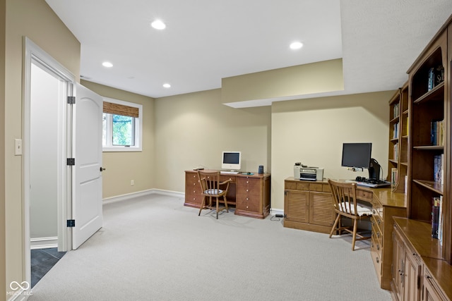 10569 Iron Horse Ln, Carmel, IN 46032 - photo 102