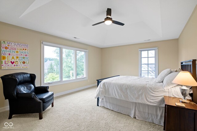 10569 Iron Horse Ln, Carmel, IN 46032 - photo 68