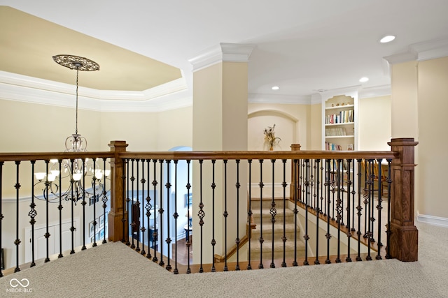 10569 Iron Horse Ln, Carmel, IN 46032 - photo 60