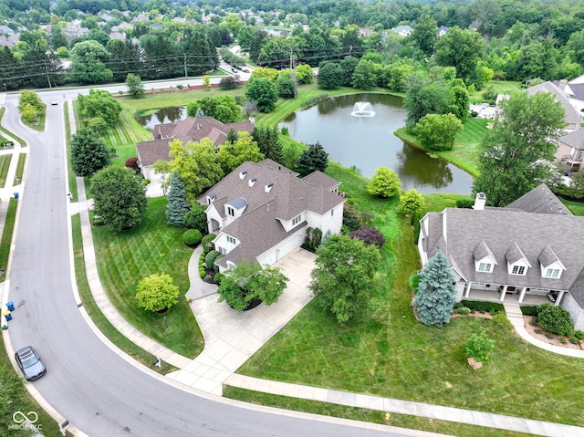 10569 Iron Horse Ln, Carmel, IN 46032 - photo 4