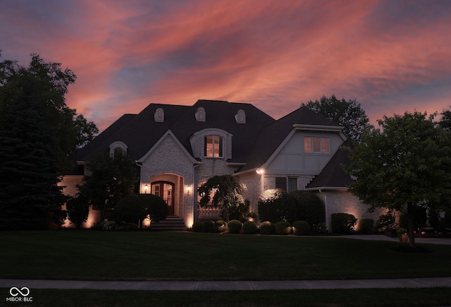 10569 Iron Horse Ln, Carmel, IN 46032 - photo 121