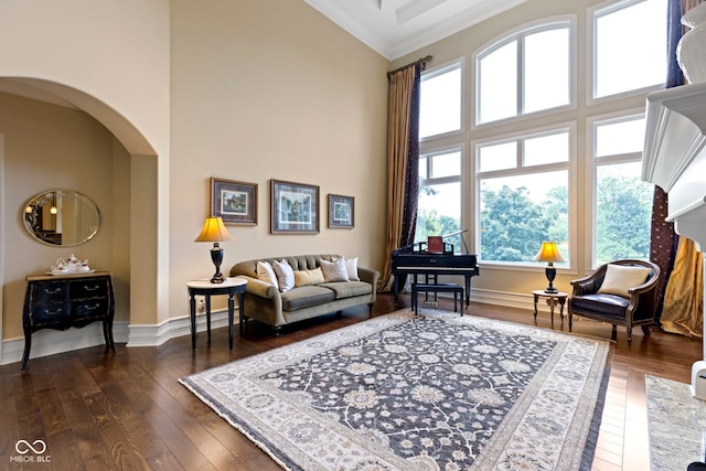10569 Iron Horse Ln, Carmel, IN 46032 - photo 17