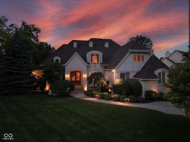 10569 Iron Horse Ln, Carmel, IN 46032 - photo 122