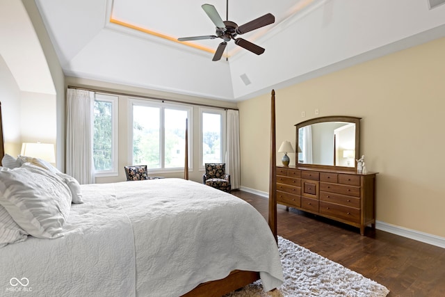 10569 Iron Horse Ln, Carmel, IN 46032 - photo 50