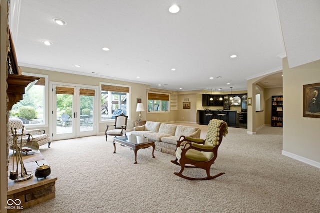 10569 Iron Horse Ln, Carmel, IN 46032 - photo 88