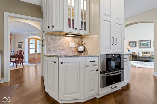10569 Iron Horse Ln, Carmel, IN 46032 - photo 28