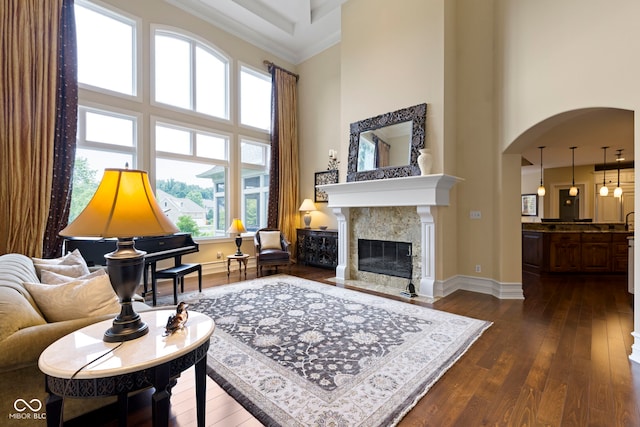 10569 Iron Horse Ln, Carmel, IN 46032 - photo 15