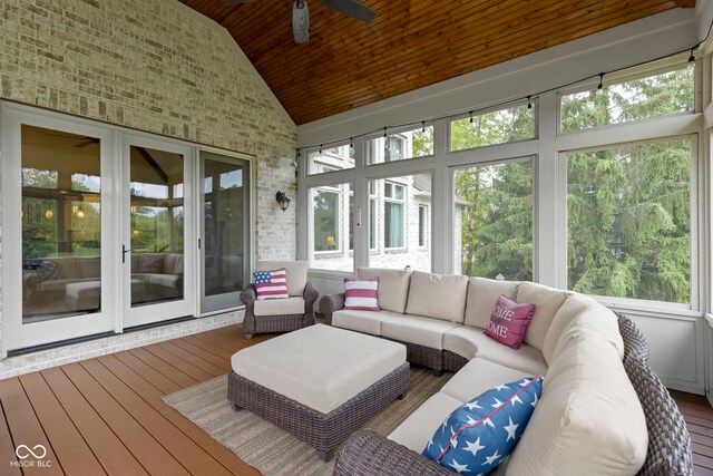 10569 Iron Horse Ln, Carmel, IN 46032 - photo 40