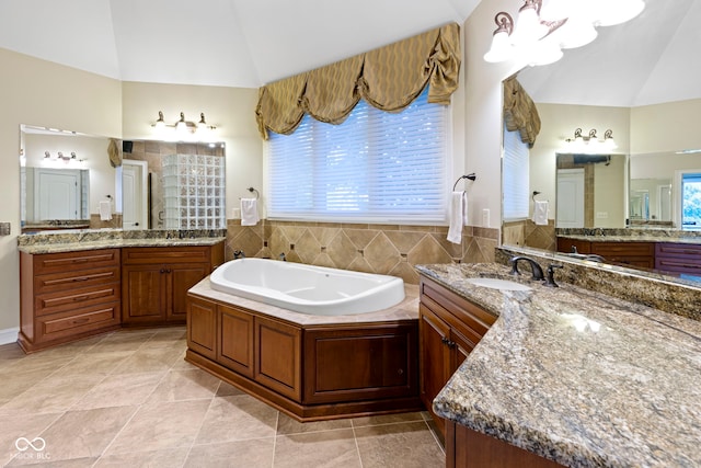 10569 Iron Horse Ln, Carmel, IN 46032 - photo 51