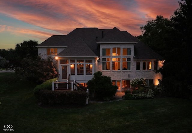 10569 Iron Horse Ln, Carmel, IN 46032 - photo 124