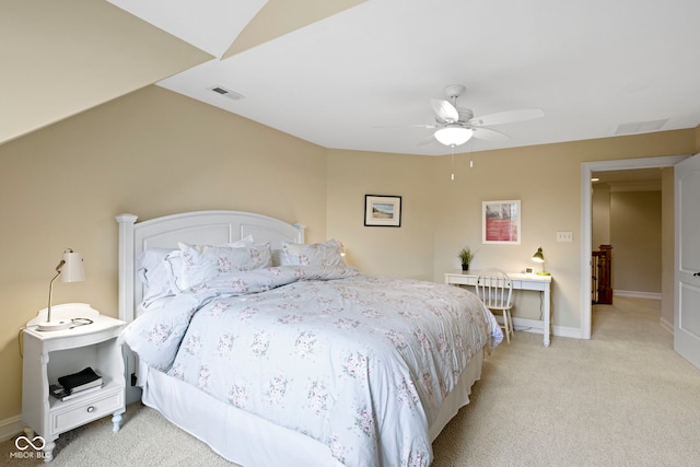 10569 Iron Horse Ln, Carmel, IN 46032 - photo 62