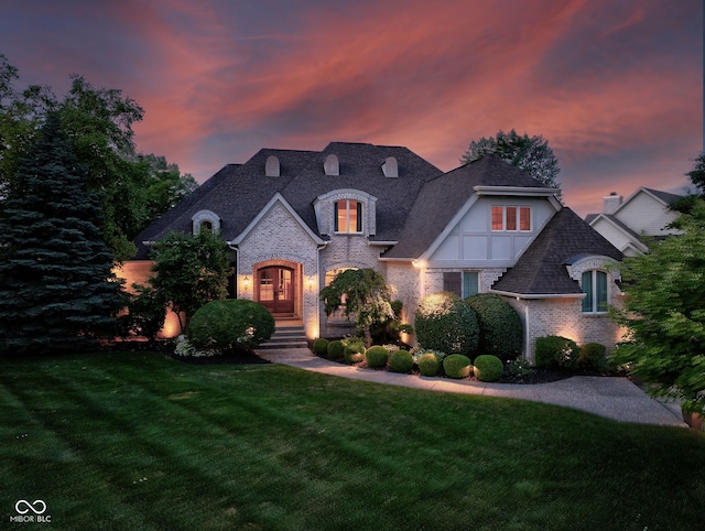 10569 Iron Horse Ln, Carmel, IN 46032 - photo 118