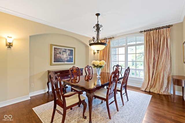 10569 Iron Horse Ln, Carmel, IN 46032 - photo 19