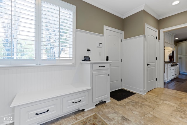 10569 Iron Horse Ln, Carmel, IN 46032 - photo 44