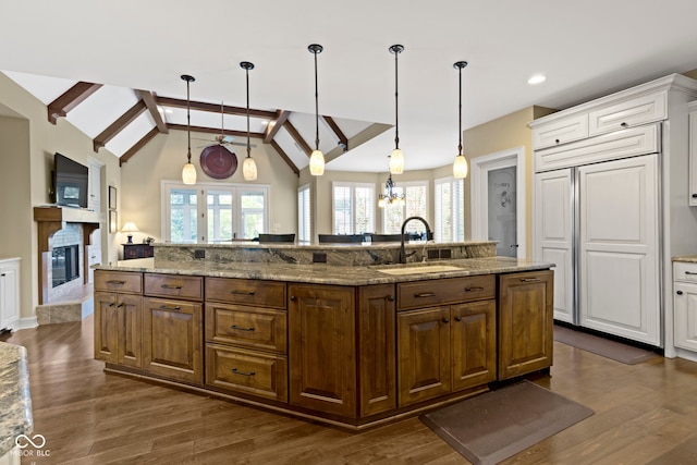 10569 Iron Horse Ln, Carmel, IN 46032 - photo 23