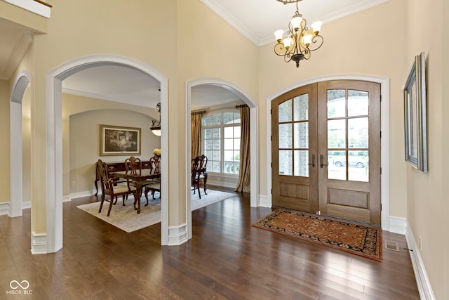 10569 Iron Horse Ln, Carmel, IN 46032 - photo 9
