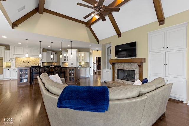 10569 Iron Horse Ln, Carmel, IN 46032 - photo 34