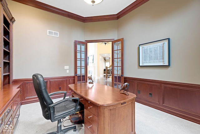 10569 Iron Horse Ln, Carmel, IN 46032 - photo 12
