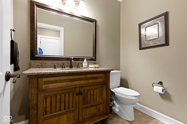 10569 Iron Horse Ln, Carmel, IN 46032 - photo 42