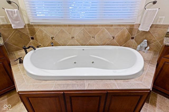 10569 Iron Horse Ln, Carmel, IN 46032 - photo 53