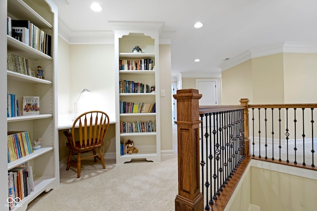 10569 Iron Horse Ln, Carmel, IN 46032 - photo 58