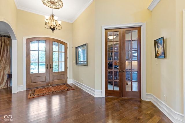 10569 Iron Horse Ln, Carmel, IN 46032 - photo 7