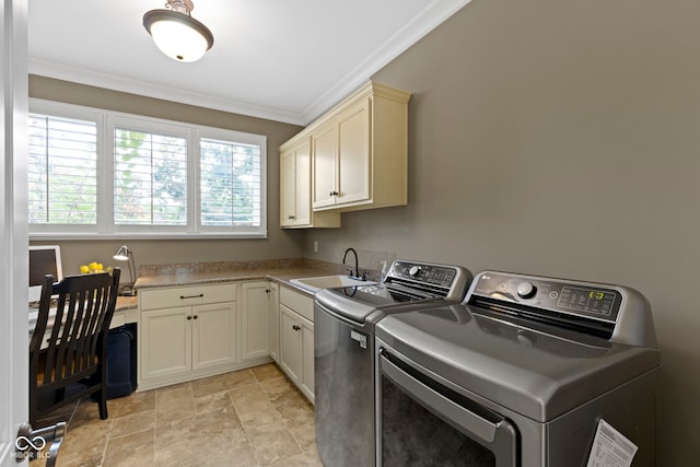 10569 Iron Horse Ln, Carmel, IN 46032 - photo 45
