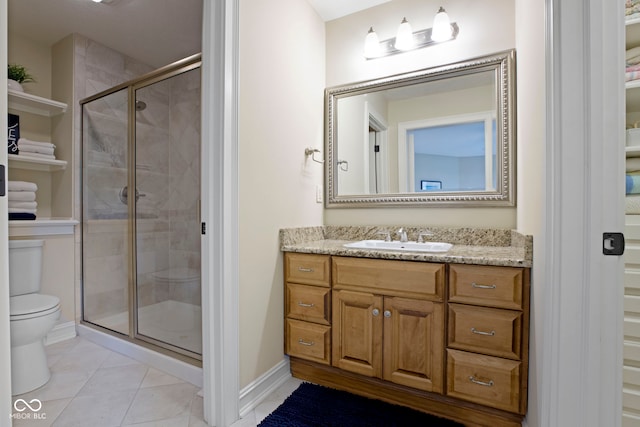 10569 Iron Horse Ln, Carmel, IN 46032 - photo 65