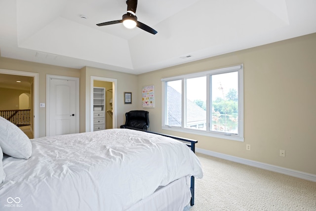 10569 Iron Horse Ln, Carmel, IN 46032 - photo 69