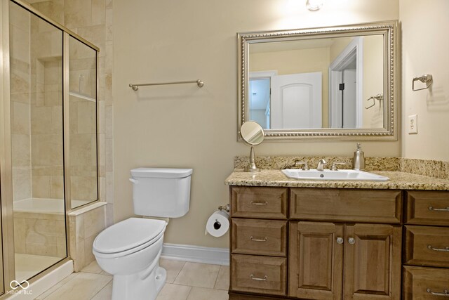 10569 Iron Horse Ln, Carmel, IN 46032 - photo 78