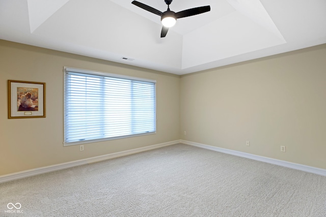 10569 Iron Horse Ln, Carmel, IN 46032 - photo 73