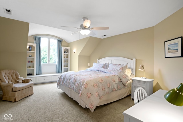 10569 Iron Horse Ln, Carmel, IN 46032 - photo 61