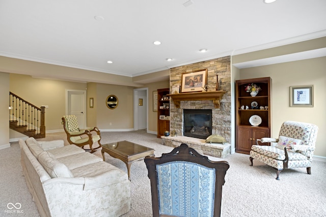 10569 Iron Horse Ln, Carmel, IN 46032 - photo 91