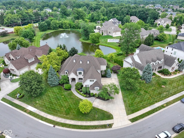 10569 Iron Horse Ln, Carmel, IN 46032 - photo 3