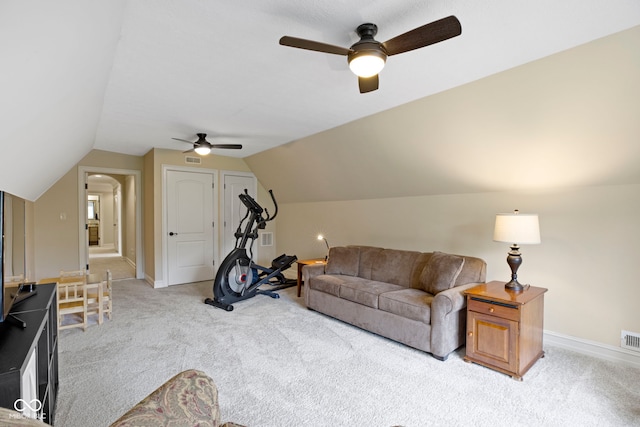 10569 Iron Horse Ln, Carmel, IN 46032 - photo 80