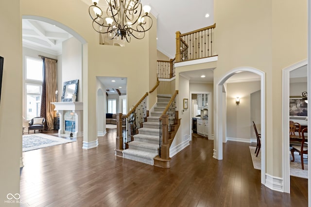 10569 Iron Horse Ln, Carmel, IN 46032 - photo 13
