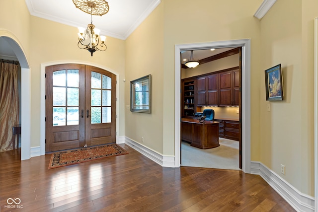 10569 Iron Horse Ln, Carmel, IN 46032 - photo 8