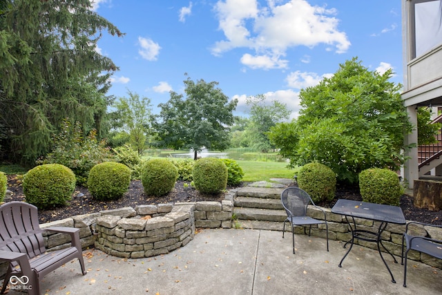 10569 Iron Horse Ln, Carmel, IN 46032 - photo 110