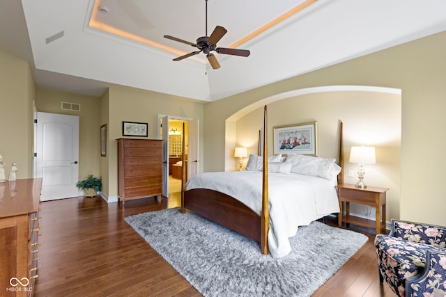 10569 Iron Horse Ln, Carmel, IN 46032 - photo 48