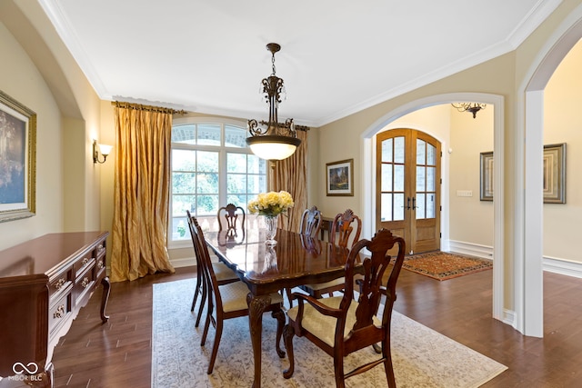 10569 Iron Horse Ln, Carmel, IN 46032 - photo 18